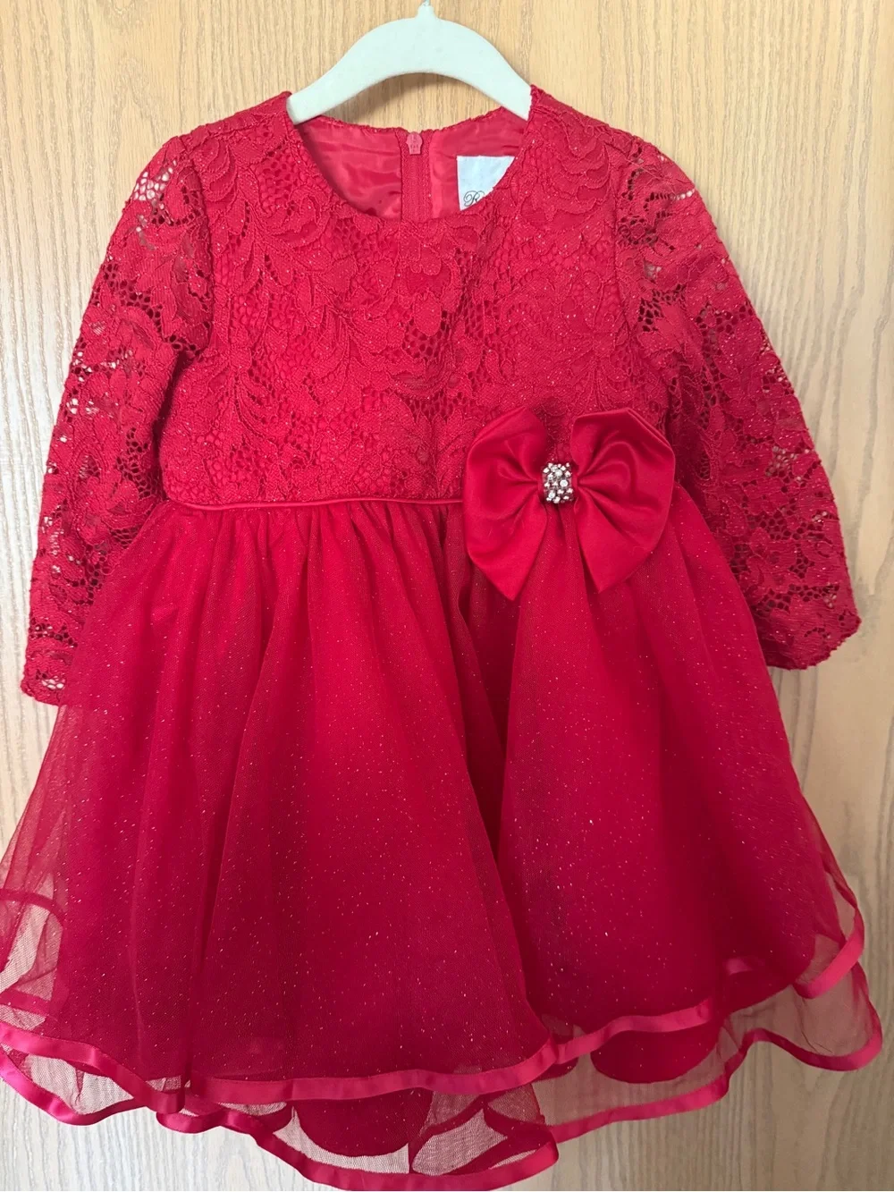 staud green dress Clover Toile Wells Scarlet Darkness Women Renaissance Size:52 Reg please consider sizing up. RB